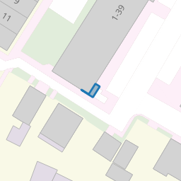 Perceel ABS01-C-6638