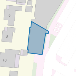 Perceel ABS01-C-6649