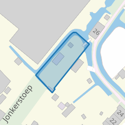 Perceel ABS01-C-6652