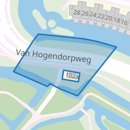 Perceel ABS01-C-6659