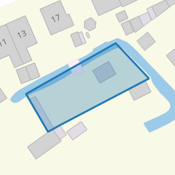 Perceel ABS01-C-6664