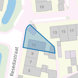 Perceel ABS01-C-6669