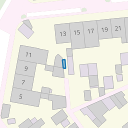 Perceel ABS01-C-6670