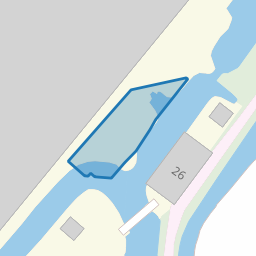 Perceel ABS01-C-6672