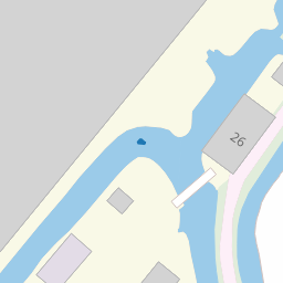 Perceel ABS01-C-6673