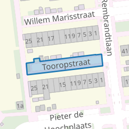 Perceel ABS01-C-6674