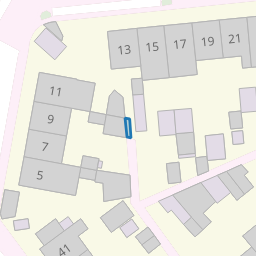 Perceel ABS01-C-6677