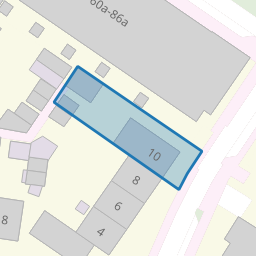 Perceel ABS01-C-6683