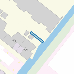 Perceel ABS01-C-6686