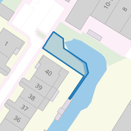 Perceel ABS01-C-6695