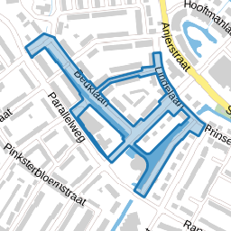 Perceel ABS01-C-6697