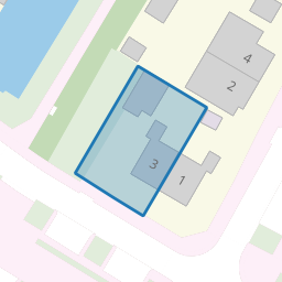 Perceel ABS01-C-6705