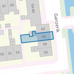 Perceel ABS01-C-6723