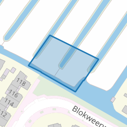 Perceel ABS01-C-6725