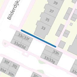 Perceel ABS01-C-6735