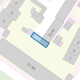 Perceel ABS01-C-6739