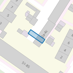 Perceel ABS01-C-6740