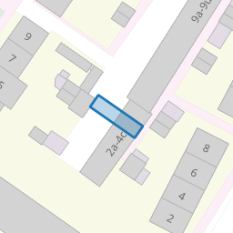 Perceel ABS01-C-6743