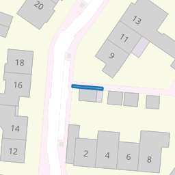 Perceel ABS01-C-6746