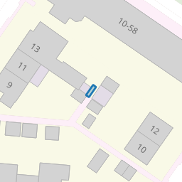 Perceel ABS01-C-6754