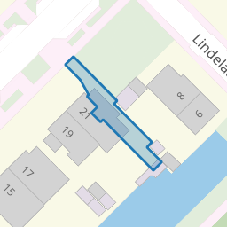 Perceel ABS01-C-6755