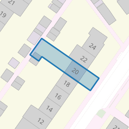 Perceel ABS01-C-6757