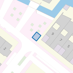 Perceel ABS01-C-6760