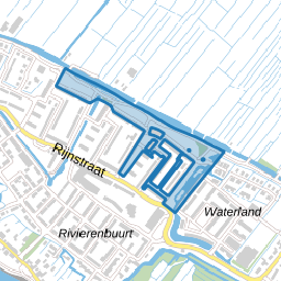 Perceel ABS01-C-6763
