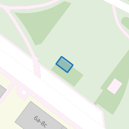 Perceel ABS01-C-6764