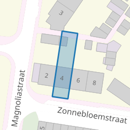 Perceel ABS01-C-6766