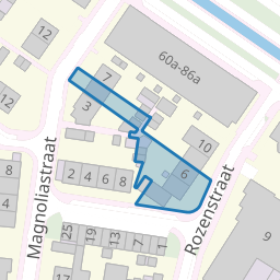 Perceel ABS01-C-6768