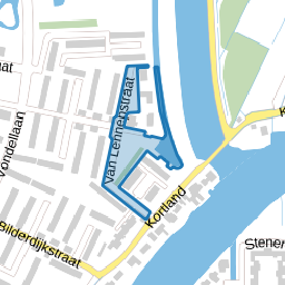 Perceel ABS01-C-6769