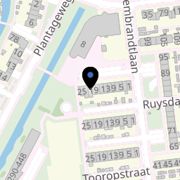 Appartement ABS01 C 6775 1