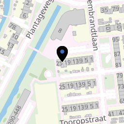 Appartement ABS01 C 6775 2