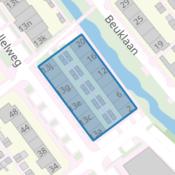 Perceel ABS01-C-6778