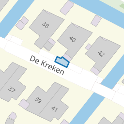 Perceel ABS01-C-6780