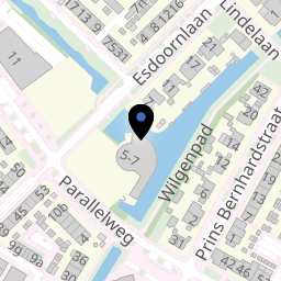 Appartement ABS01 C 6783 12