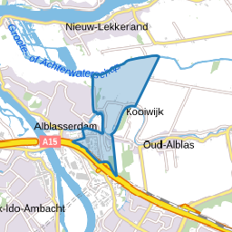 Sectie D