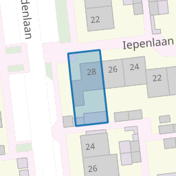 Perceel ABS02-C-242