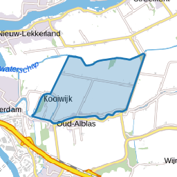 Sectie D