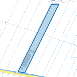 Perceel ABS02-D-13