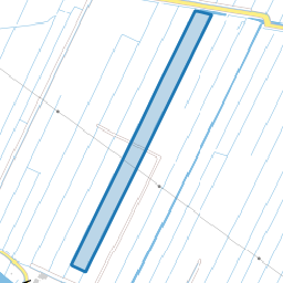 Perceel ABS02-D-156