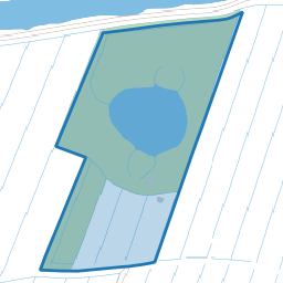 Perceel ABS02-D-26