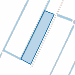 Perceel ABS02-D-364