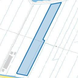 Perceel ABS02-D-537