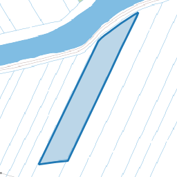 Perceel ABS02-D-538