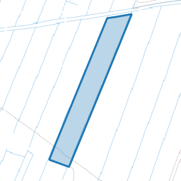Perceel ABS02-D-656
