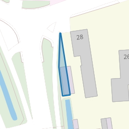 Perceel ABS02-E-1001