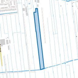 Perceel ABS02-E-1003