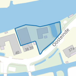 Perceel ABS02-E-1004